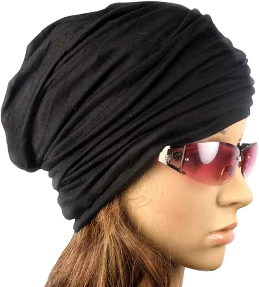 通用 Effective 99.99% Anti Radiation Cap Multicolor EMF Protection Hat Shielding Cell WiFi 5G RF Hat 50-60cm/19.6-23.6 in