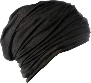 通用 Effective 99.99% Anti Radiation Cap Multicolor EMF Protection Hat Shielding Cell WiFi 5G RF Hat 50-60cm/19.6-23.6 in
