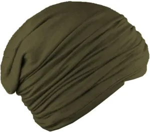 通用 Effective 99.99% Anti Radiation Cap Multicolor EMF Protection Hat Shielding Cell WiFi 5G RF Hat 50-60cm/19.6-23.6 in