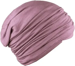 通用 Effective 99.99% Anti Radiation Cap Multicolor EMF Protection Hat Shielding Cell WiFi 5G RF Hat 50-60cm/19.6-23.6 in