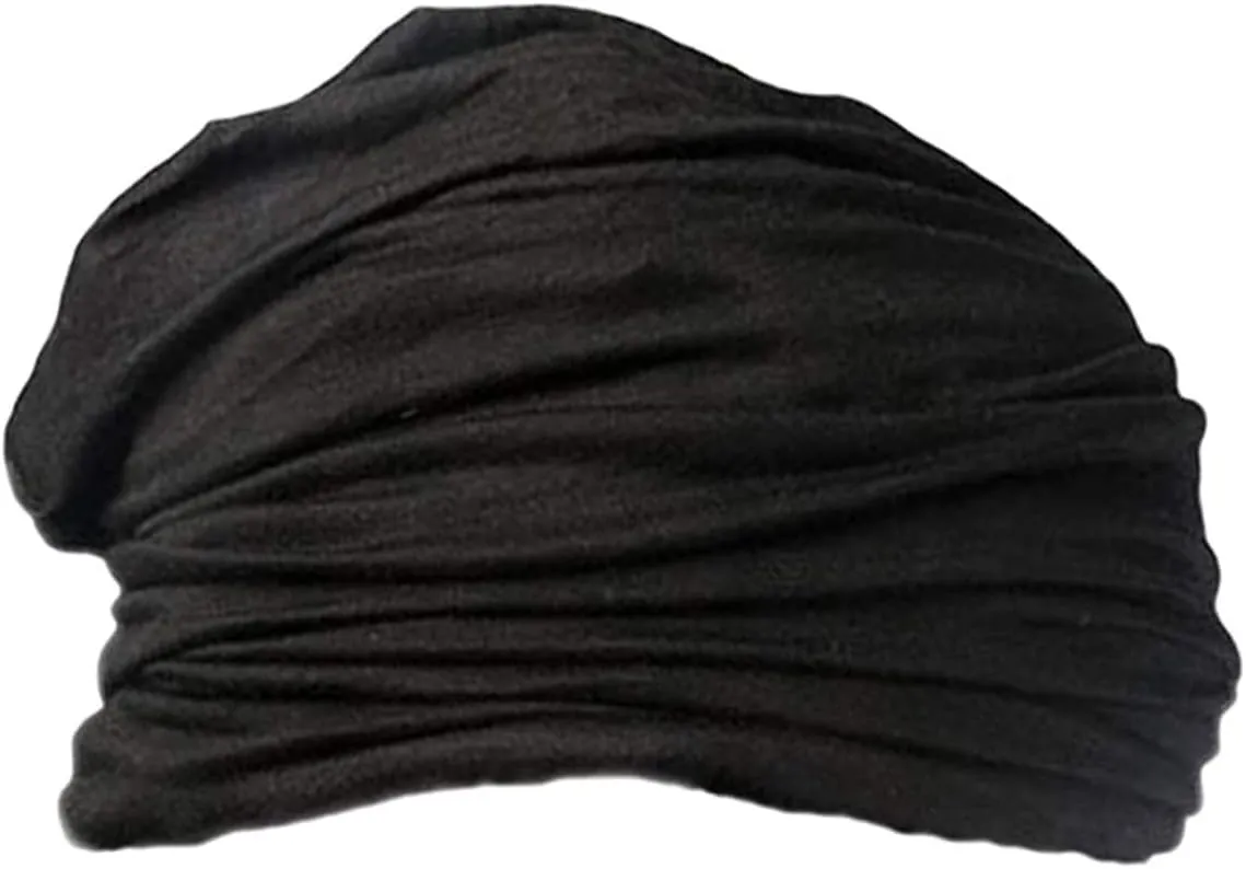 通用 Effective 99.99% Anti Radiation Cap Multicolor EMF Protection Hat Shielding Cell WiFi 5G RF Hat 50-60cm/19.6-23.6 in