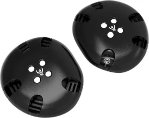 | Replacement Wrestling Headgear Pads Adult Grappling Head Gear | Ear Guards Jiu Jitsu BJJ