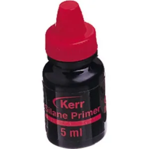23448 Nexus 2 Silane Primer, 5 mL