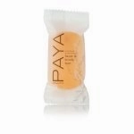 288 pack PAYA Organics Face and Body Bar - 1.5oz Bars