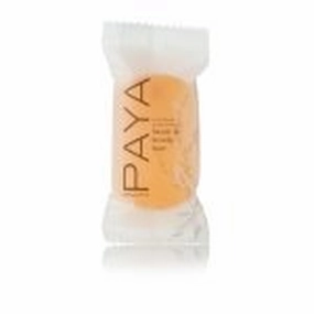 288 pack PAYA Organics Face and Body Bar - 1.5oz Bars