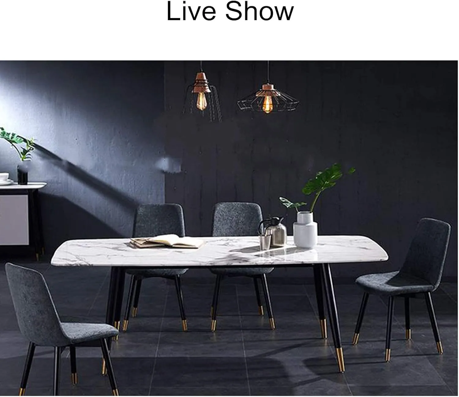 4pcs Metal Furniture Legs, Feet, Cabinet Legs Conical Furniture Legs Straight Cone Furniture Legs Interchangeable for Armchairs Sofa Bed Ottoman Coffee Table