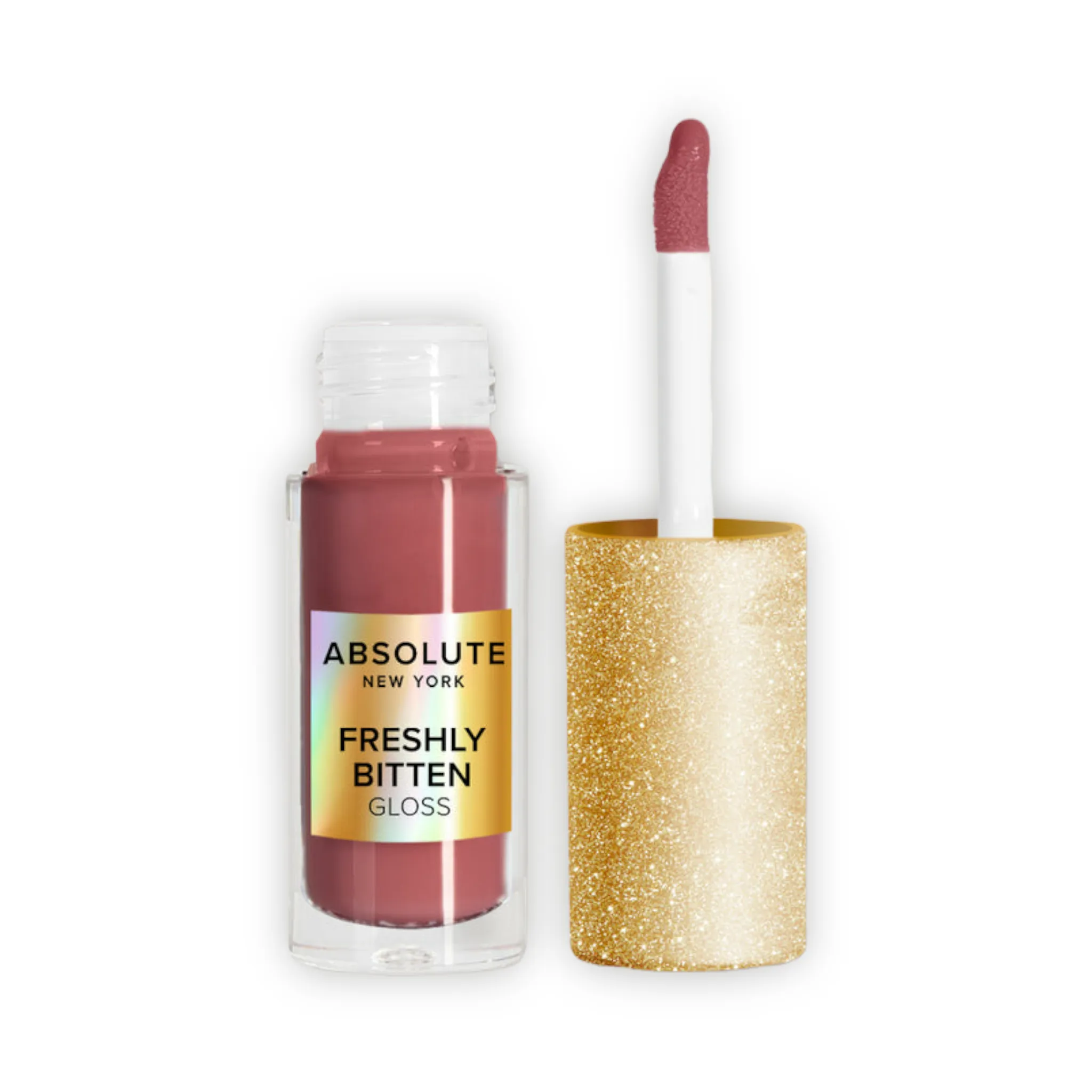Absolute NY Freshly Bitten Gloss