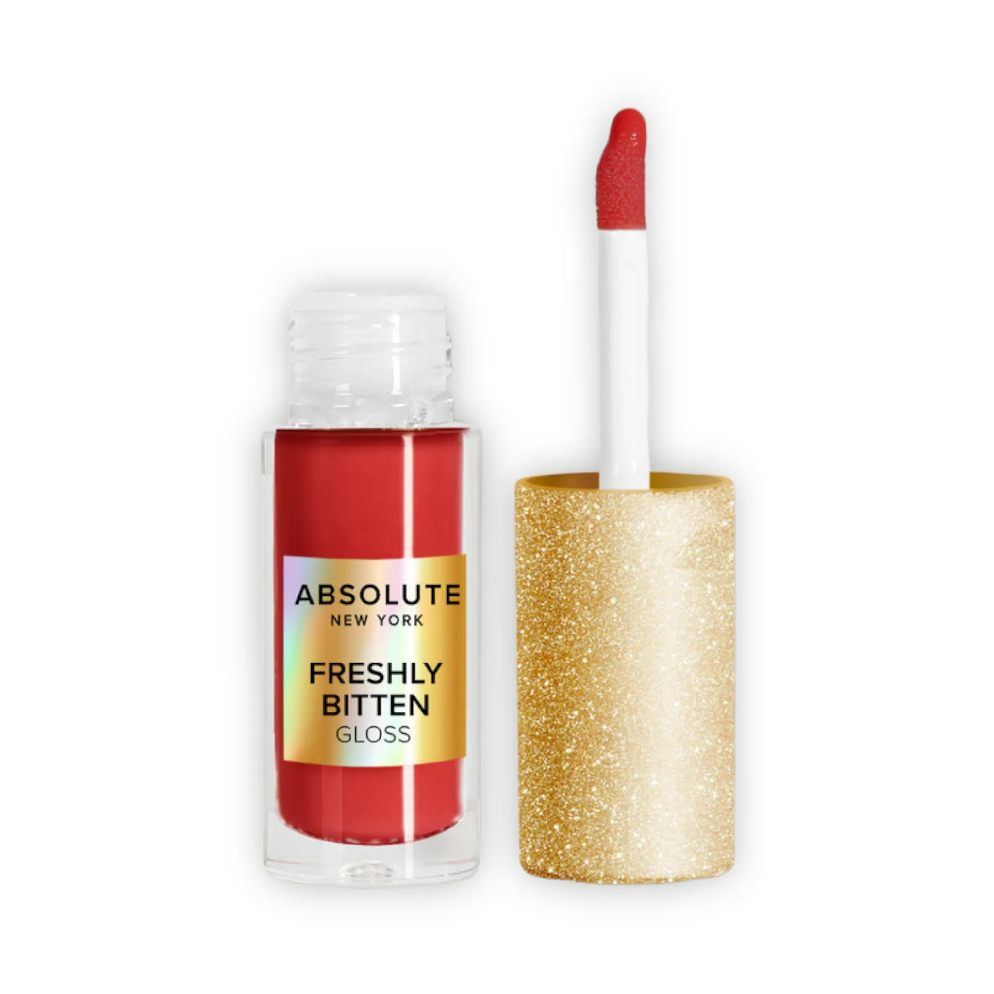 Absolute NY Freshly Bitten Gloss