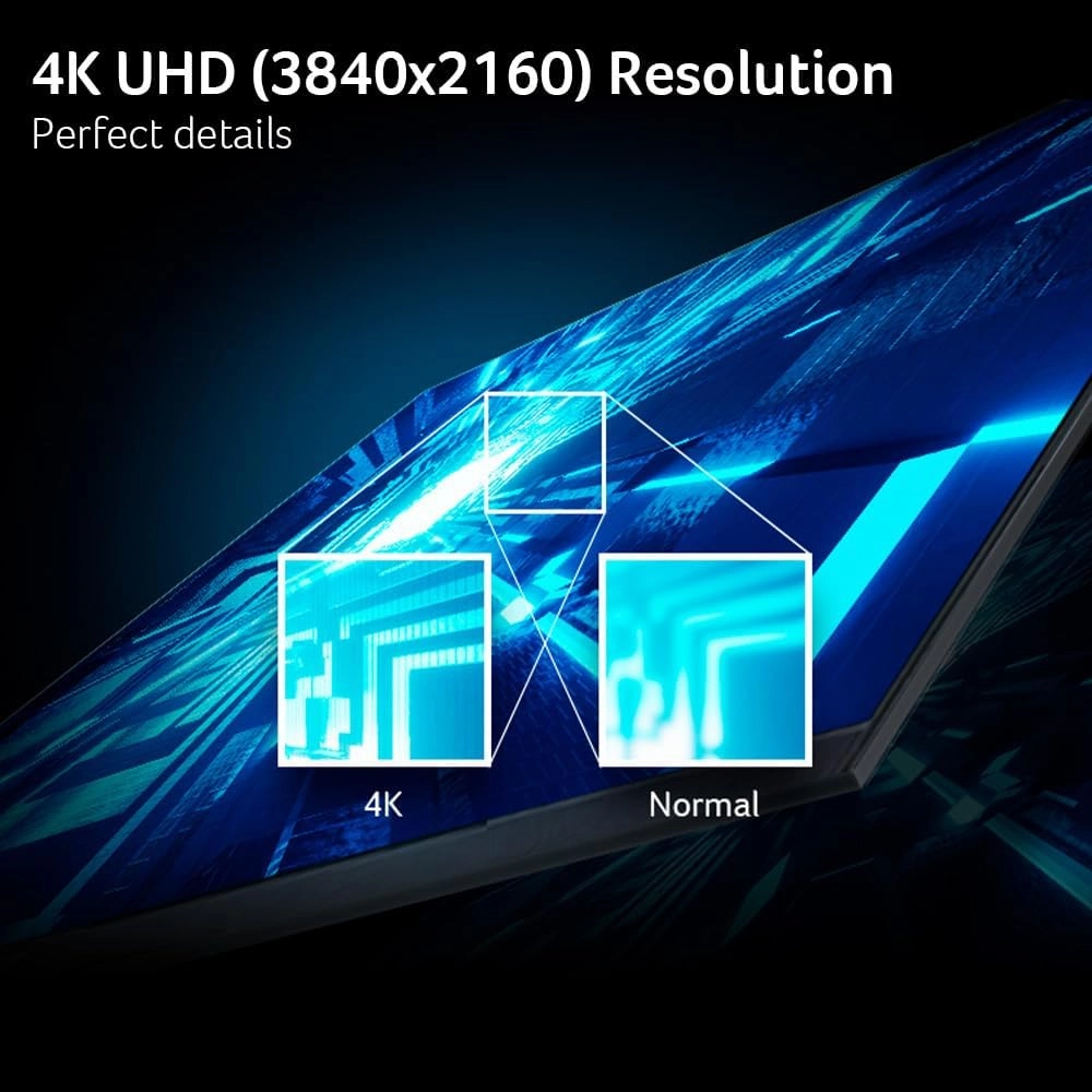 Acer Predator X32 X3 | 31.5" UHD 3840 x 2160 OLED Gaming Monitor | AMD FreeSync Premium Pro | 480Hz at 1920 x 1080 (DFR) | Up to 0.01ms | 1000nits @ HDR 3% | USB Type-C, 1 x DP 1.4 & 2 x HDMI 2.1