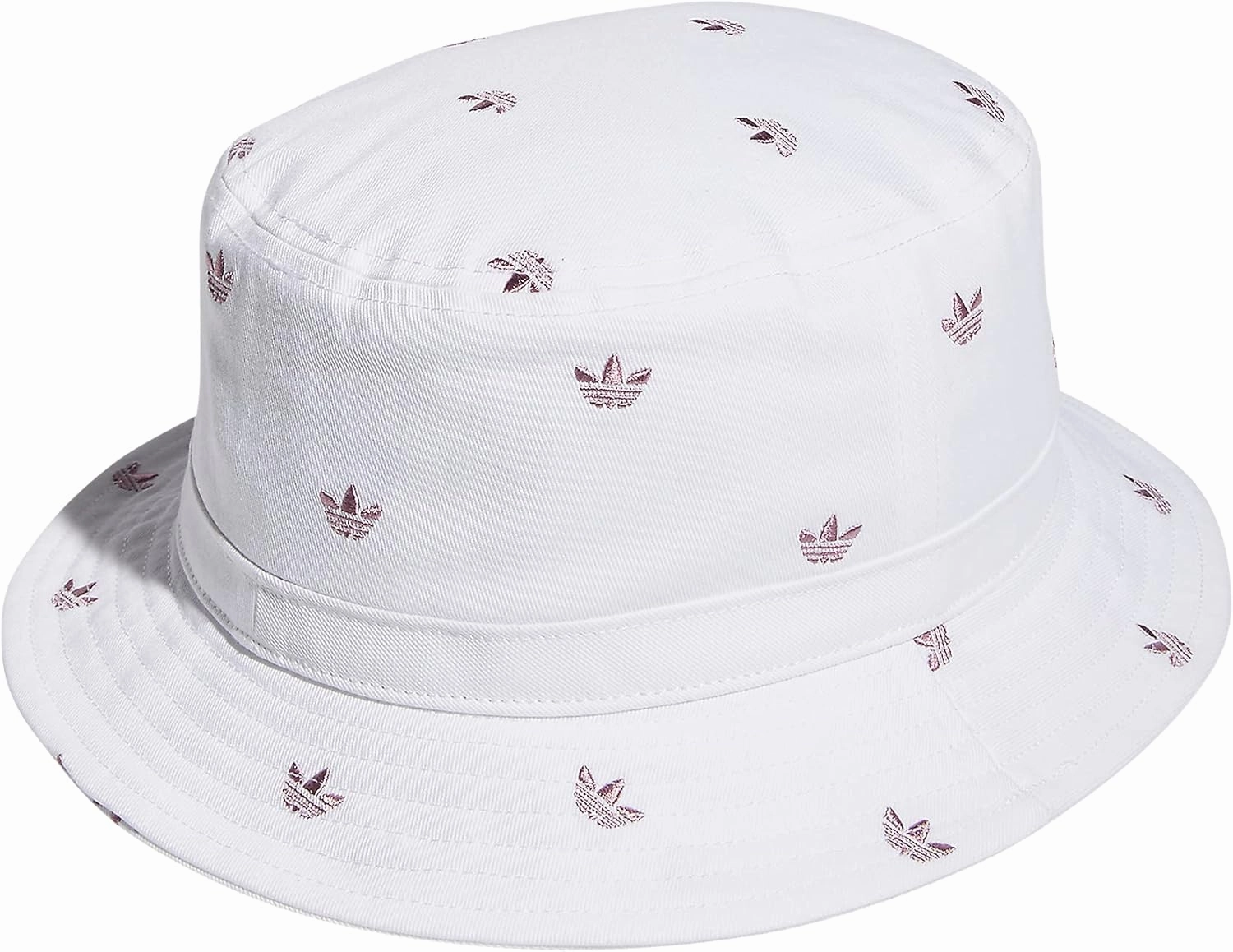 Adidas Originals Washed Bucket Hat