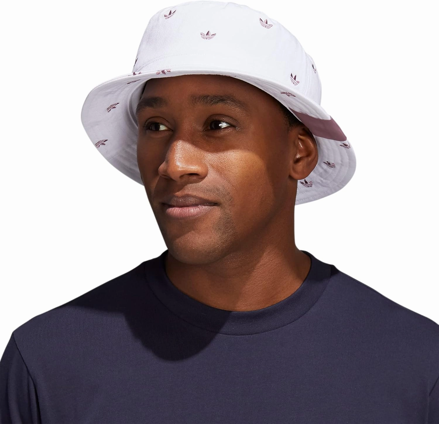 Adidas Originals Washed Bucket Hat