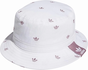 Adidas Originals Washed Bucket Hat