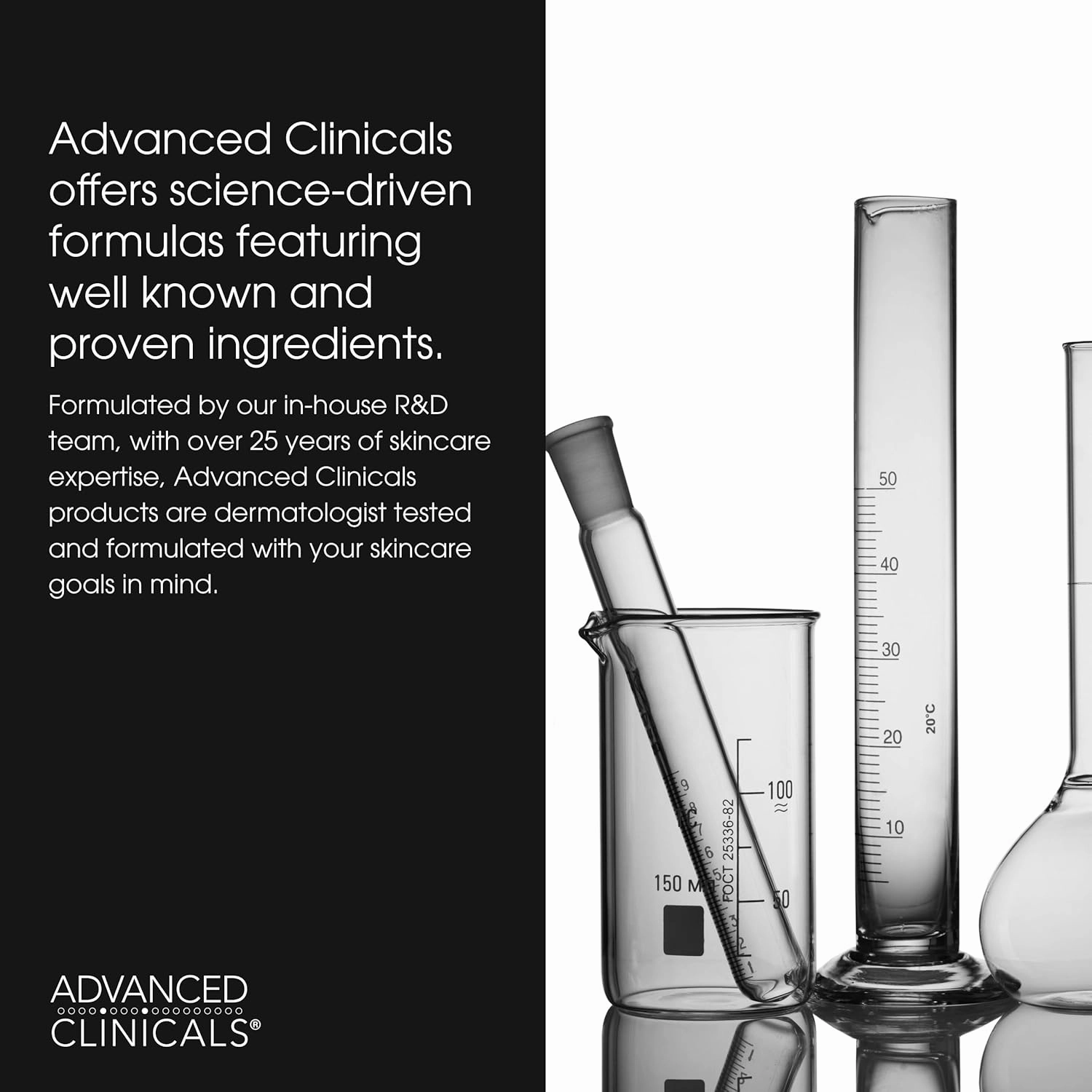 Advanced Clinicals Turmeric Oil Serum For Face | Facial Skin Care Serum With Jojoba   Coconut Oil To Improve Appearance Of Dark Spots & Uneven Skin Tone | Antioxidant Dry Skin Moisturizer, 1.8 Fl Oz