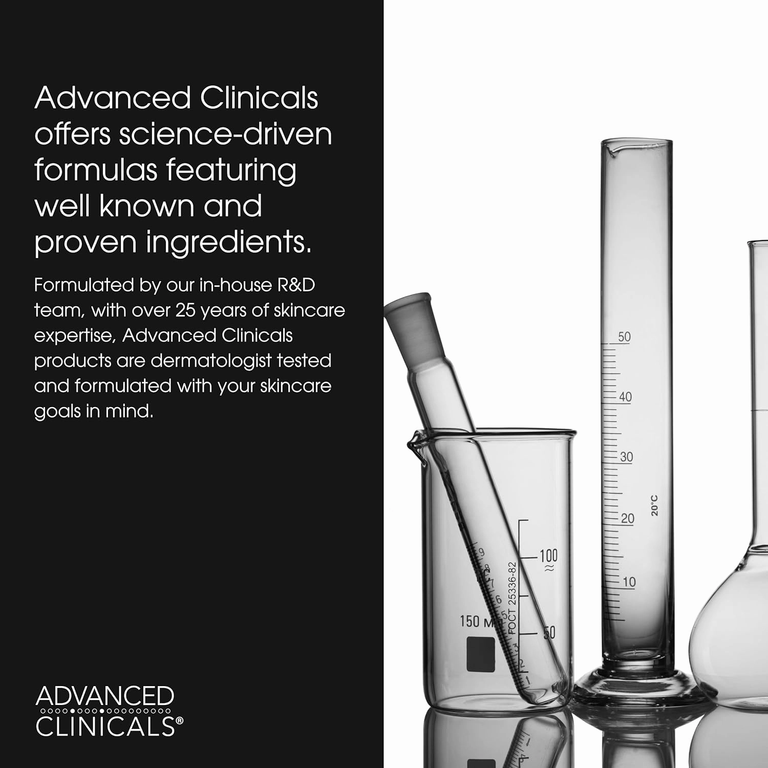 Advanced Clinicals Turmeric Oil Serum For Face | Facial Skin Care Serum With Jojoba   Coconut Oil To Improve Appearance Of Dark Spots & Uneven Skin Tone | Antioxidant Dry Skin Moisturizer, 2-Pack