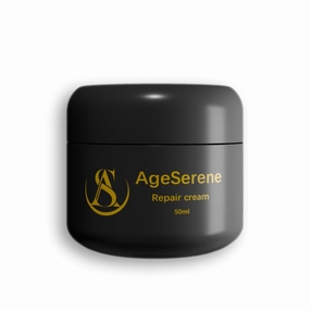 Age Recovery Firming Face Cream - Repair Wrinkle Tightening Face Moisturizer Hydration Stimulate Collagen, Reduce Fine Lines, Antioxidant Protection Anti-Aging Day Night Cream