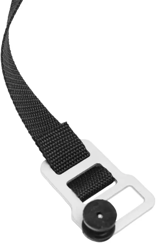AMP Research RealTruck BedXTender HD Max | 74840-01A | Fits 2019 - 2024 RAM 1500 Standard Cab Excludes RAM Box & Multifunction Tailgates