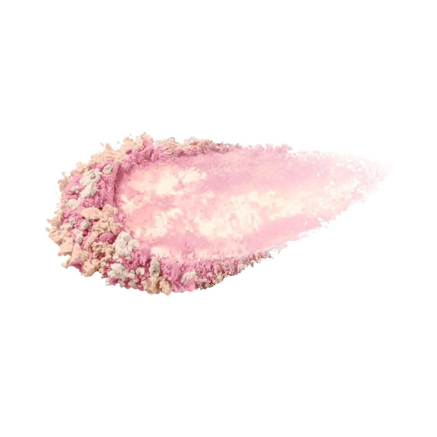 ANNA SUI Rose Pressed Powder