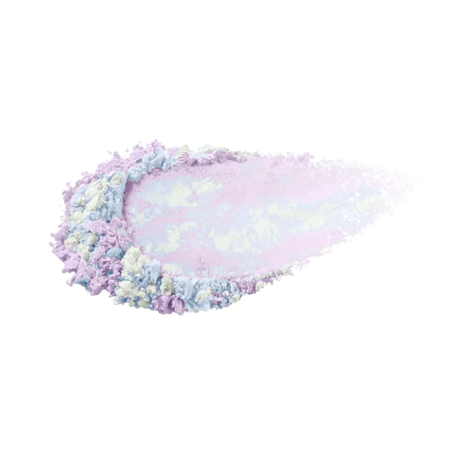 ANNA SUI Rose Pressed Powder