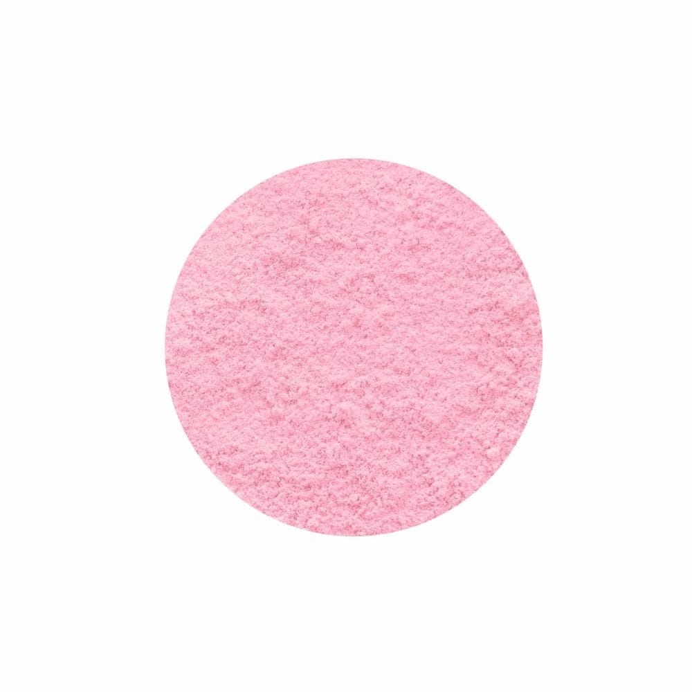 Anna Sui Loose Face Powder Refill
