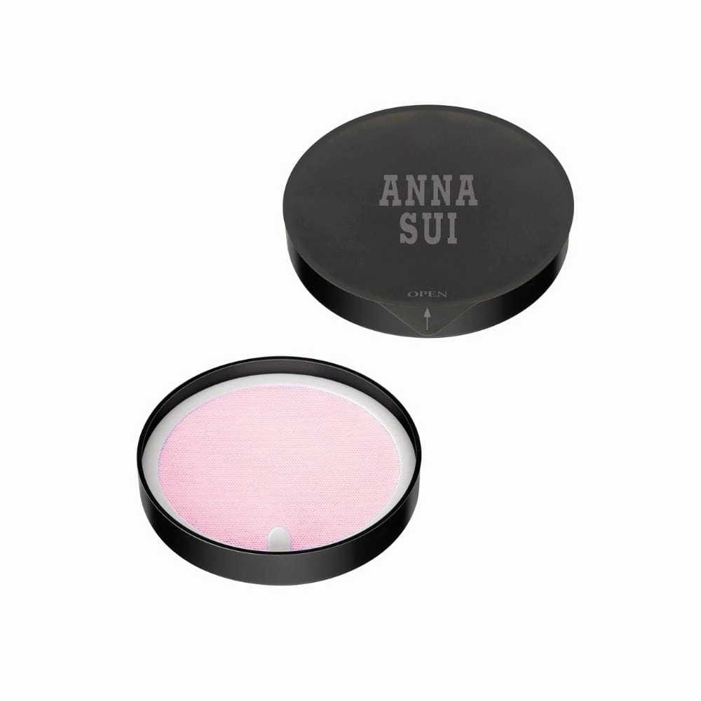Anna Sui Loose Face Powder Refill