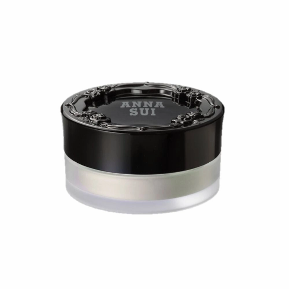 Anna Sui Water Powder Sale