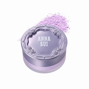 Anna Sui Water Powder Sale