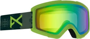 Anon Helix 2.0 Goggles (Non-Mirror)