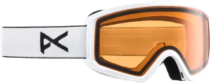 Anon Tracker 2.0 Kids Goggles