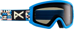 Anon Tracker 2.0 Kids Goggles