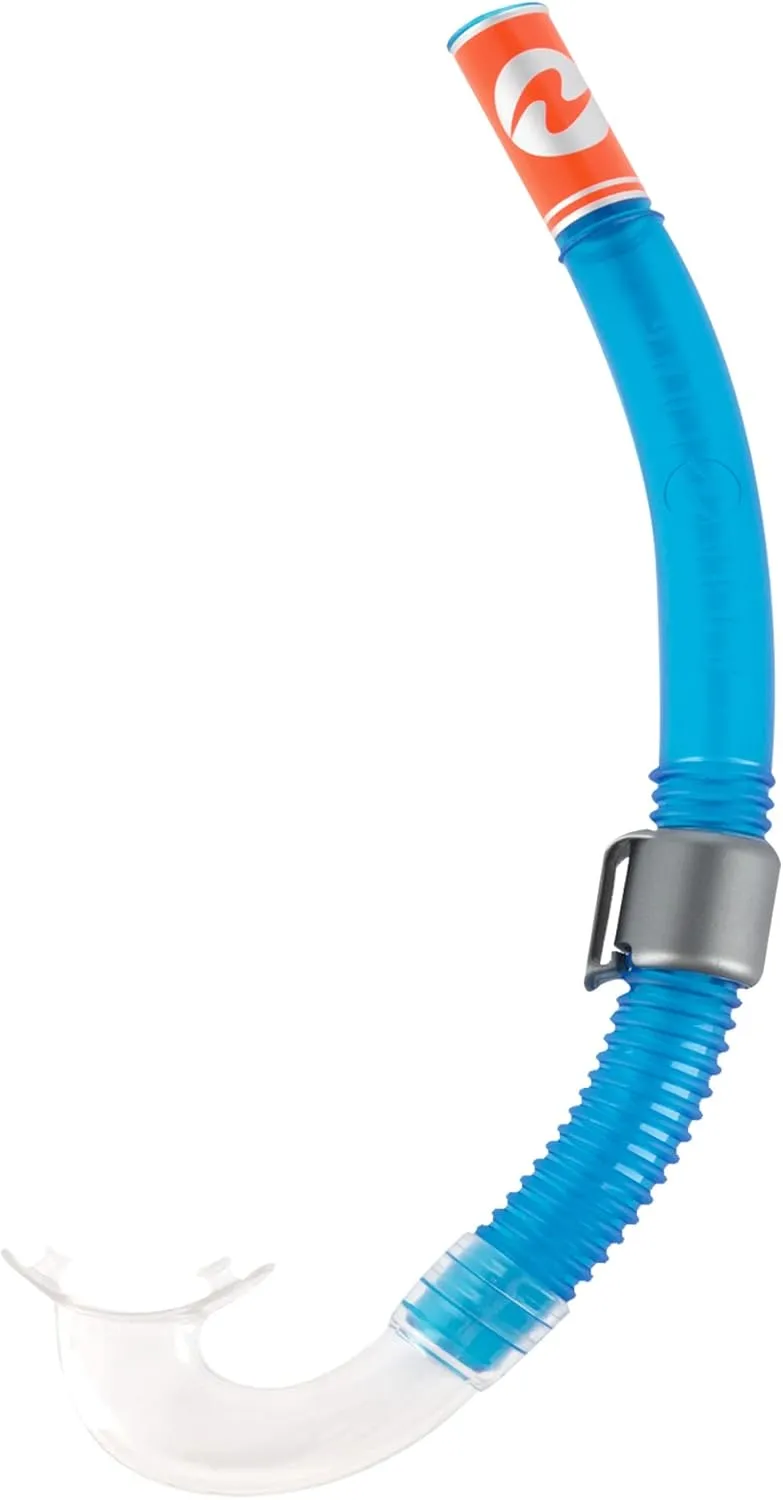 Aqua Lung Mix