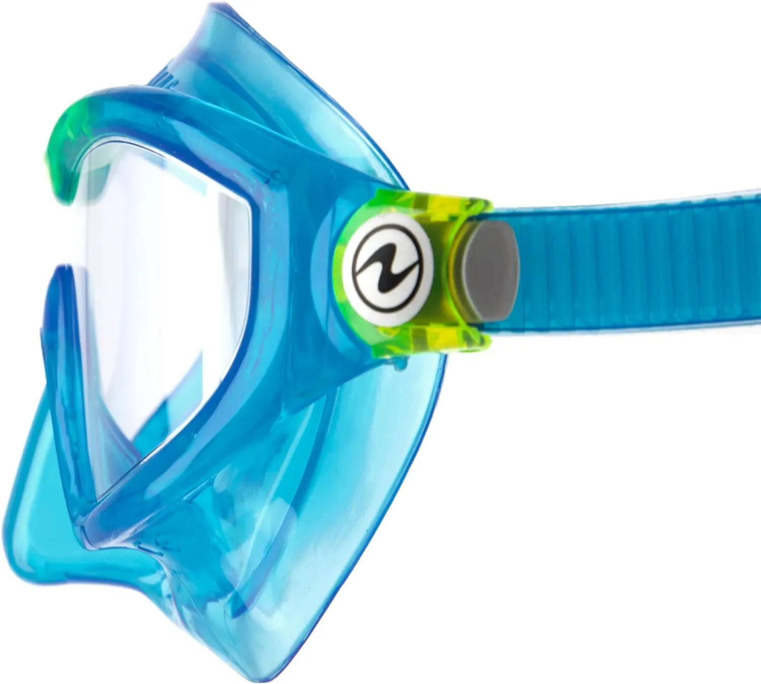 Aqua Lung Mix