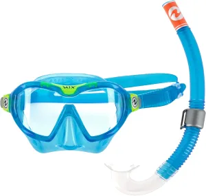 Aqua Lung Mix