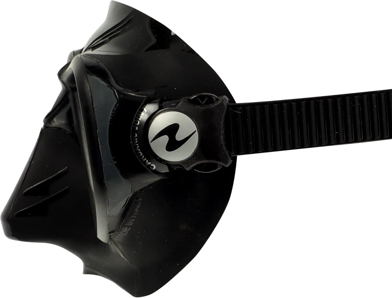 AQUALUNG Micromask X