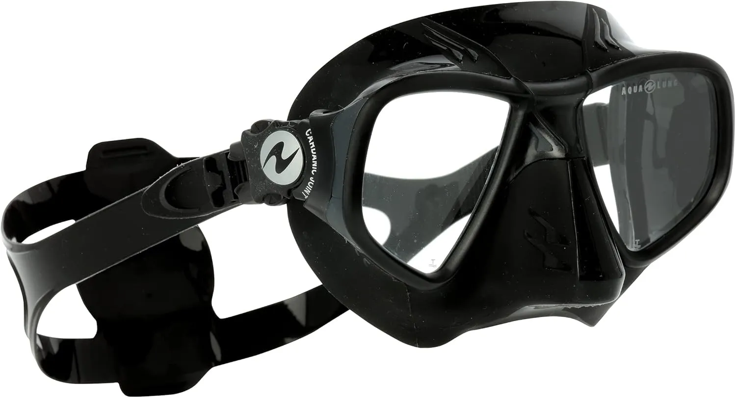 AQUALUNG Micromask X