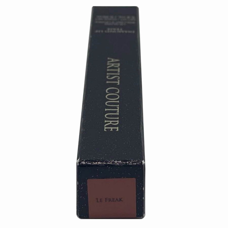 Artist Couture Diamond Lip Tease Lip Gloss - Le Freak