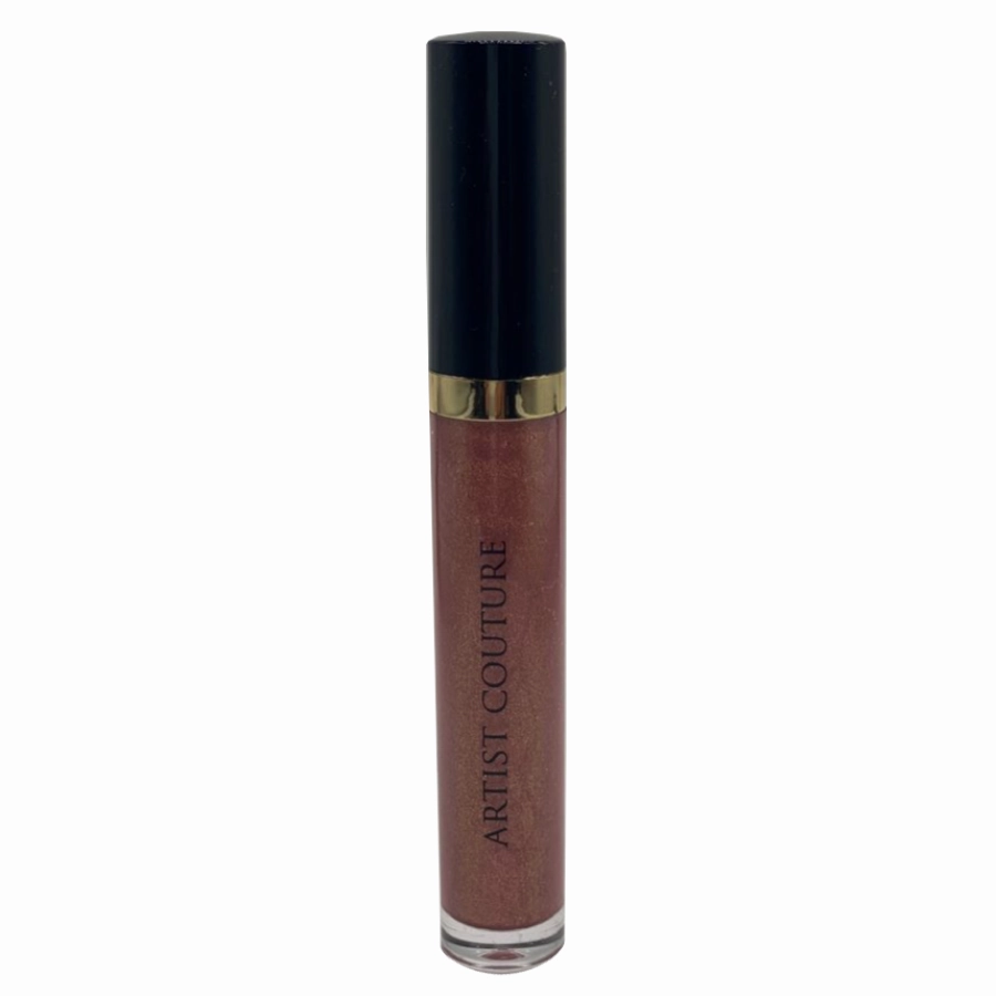 Artist Couture Diamond Lip Tease Lip Gloss - Le Freak