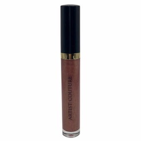 Artist Couture Diamond Lip Tease Lip Gloss - Le Freak