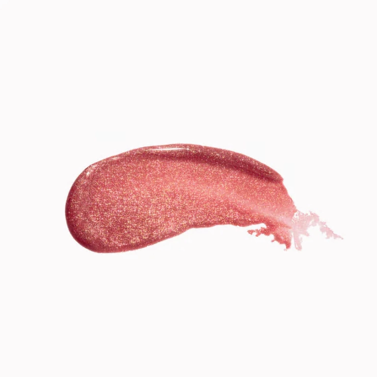 Artist Couture Diamond Lip Tease Lip Gloss - Le Freak