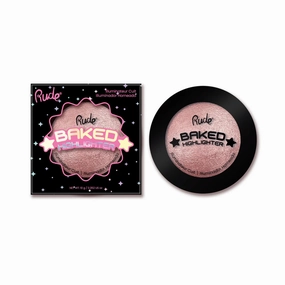Baked Highlighter
