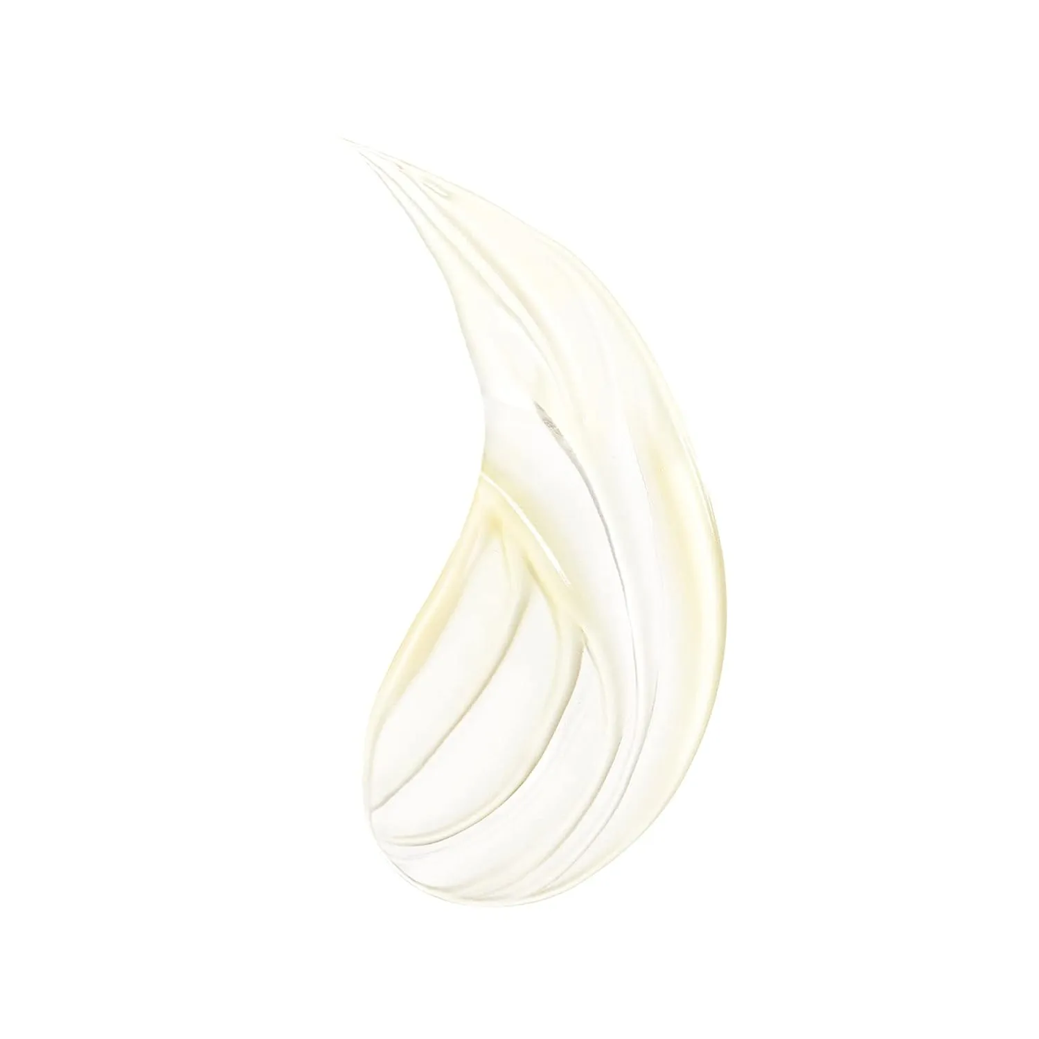 bareMinerals Prime Time Face Primer – Clean, Vegan, Paraben-Free Formula