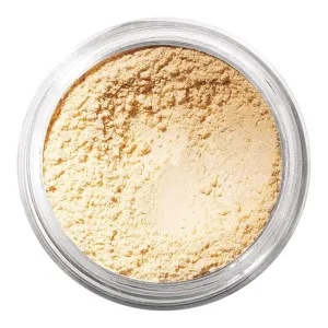 bareMinerals Single Loose Mineral Eyeshadow, Blendable   Buildable from Sheer to Full Color, Creamy Shimmer Loose Powder Eyeshadow, Talc-Free, Vegan