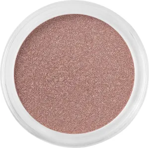 bareMinerals Single Loose Mineral Eyeshadow, Blendable   Buildable from Sheer to Full Color, Creamy Shimmer Loose Powder Eyeshadow, Talc-Free, Vegan
