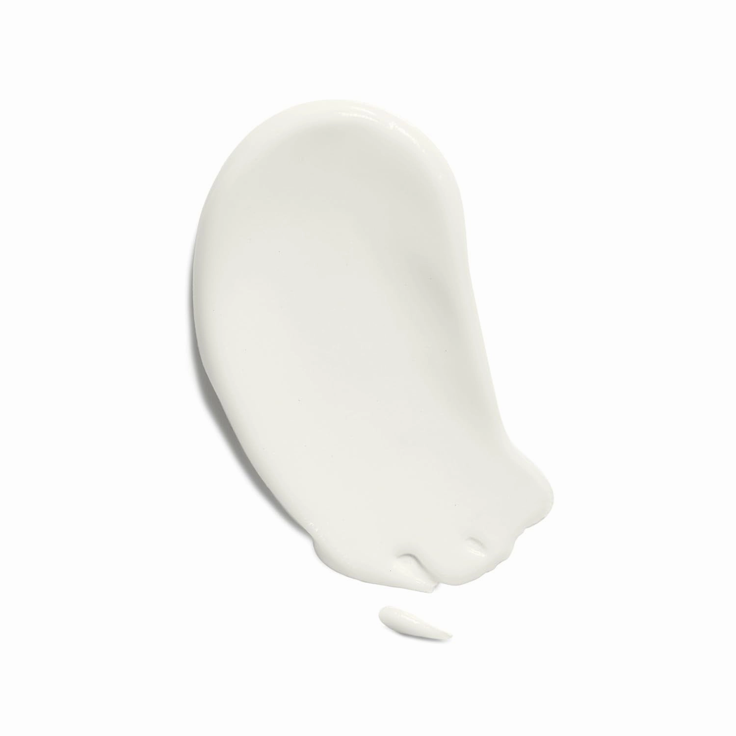 Base Business Face Primer, Skin Smoothing 100, 1.01 Ounce