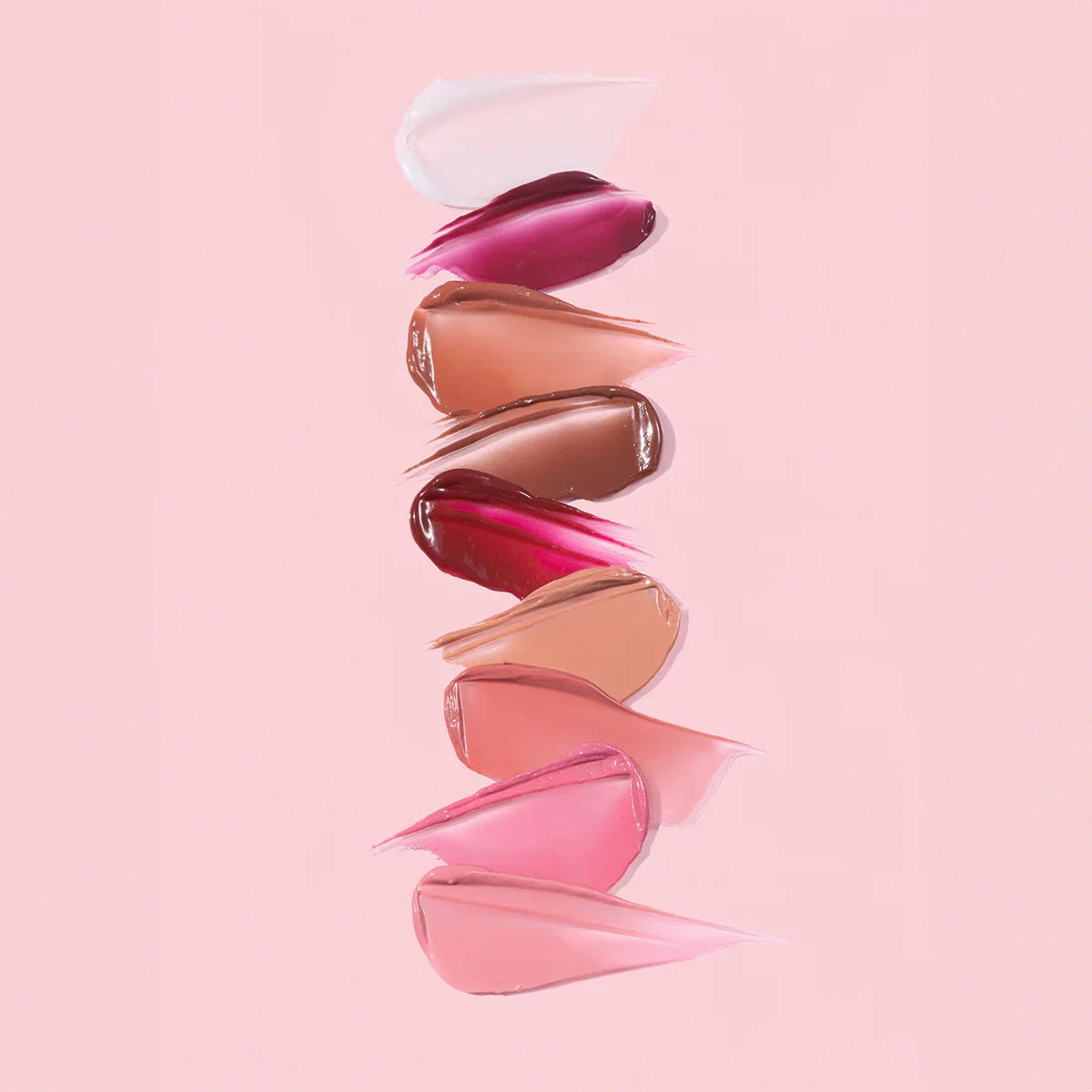 Beauty Creations Plump & Pout Plumping Gloss Stick