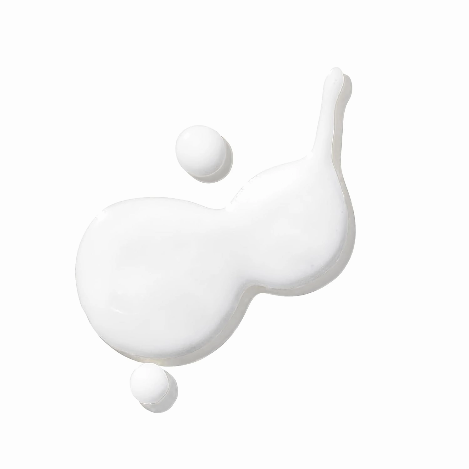 Beekman 1802 Milk Primer for Face - Oxybenzone & Fragrance Free - 1 oz - SPF 35 Mineral Sunscreen, Moisturizer & Makeup Primer - Invisible & No White Cast - Good for Sensitive Skin - Cruelty Free