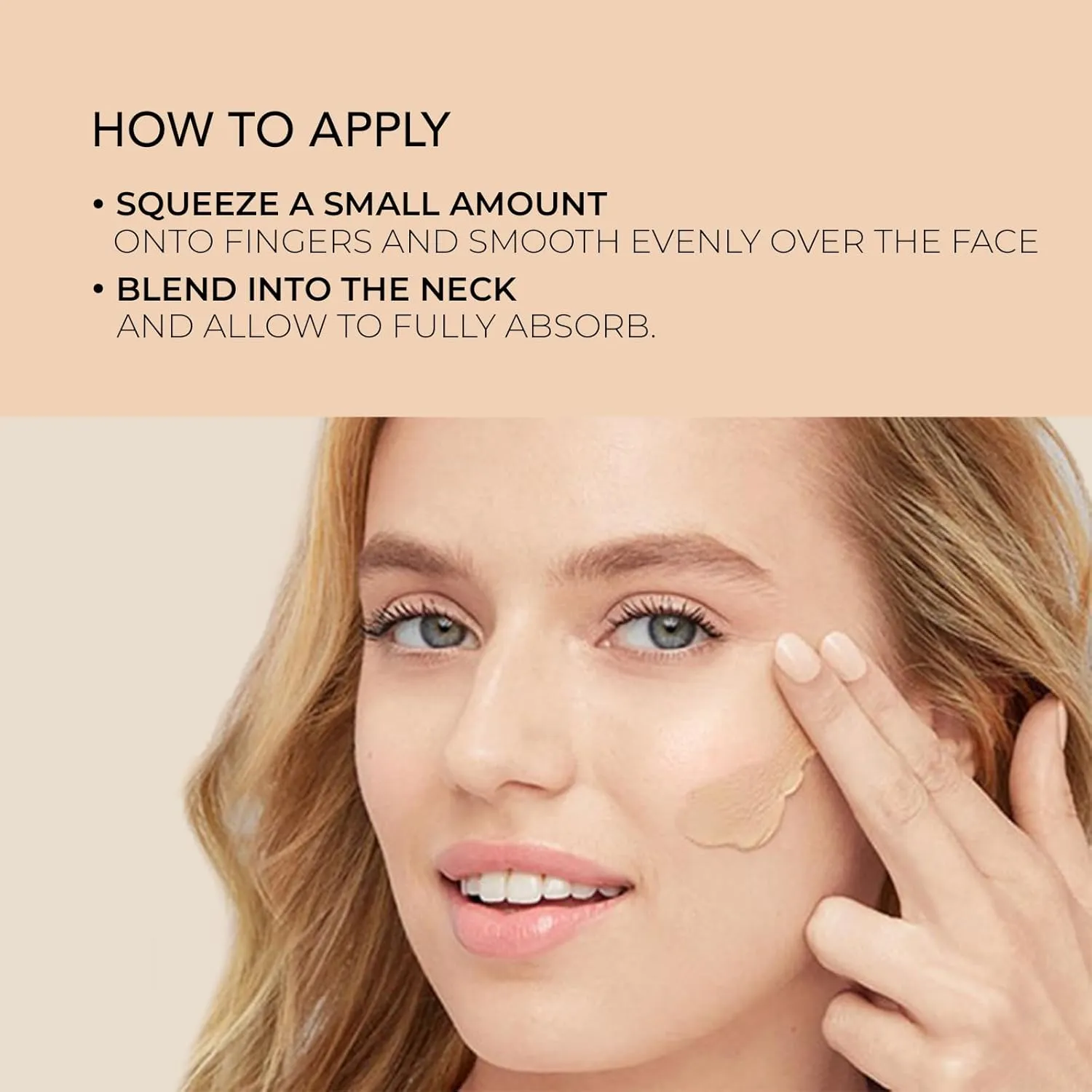 bellapierre BB Cream with SPF 20 - Tinted Sunscreen, Concealer, Matte Foundation, & Moisturizing Face Cream | Lightweight Formula   Pump Top Applicator | Non-Toxic & Paraben Free | 1.7 Oz - Medium