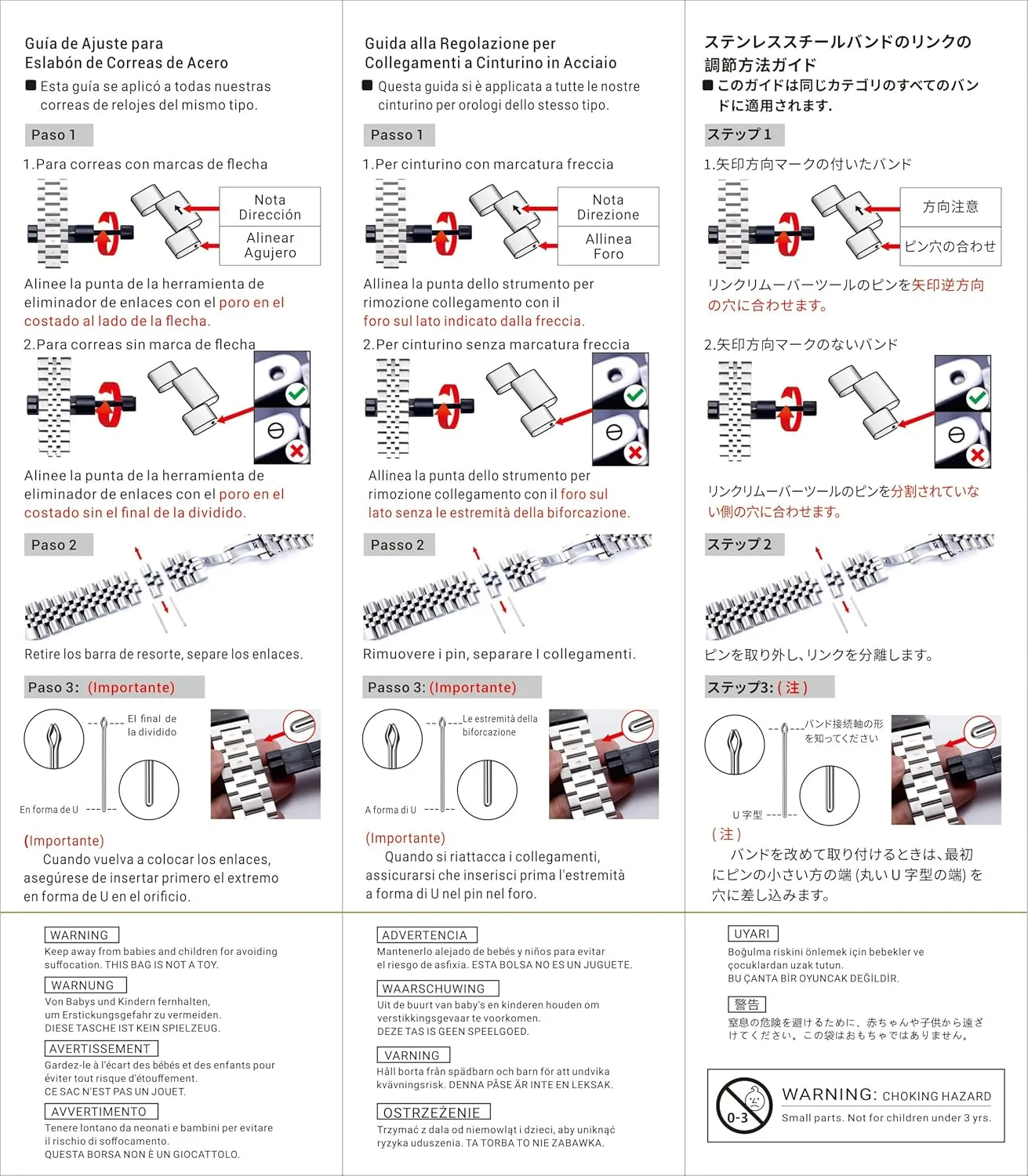 BINLUN Compatible with Apple Watch Band 49mm 46mm 45mm 44mm 42mm 41mm 40mm 38mm Stainless Steel Metal Watch Strap with TPU Watch Case Compatible with iWatch Series Ultra/10/9/8/7/SE2/SE/6/5/4/3/2/1