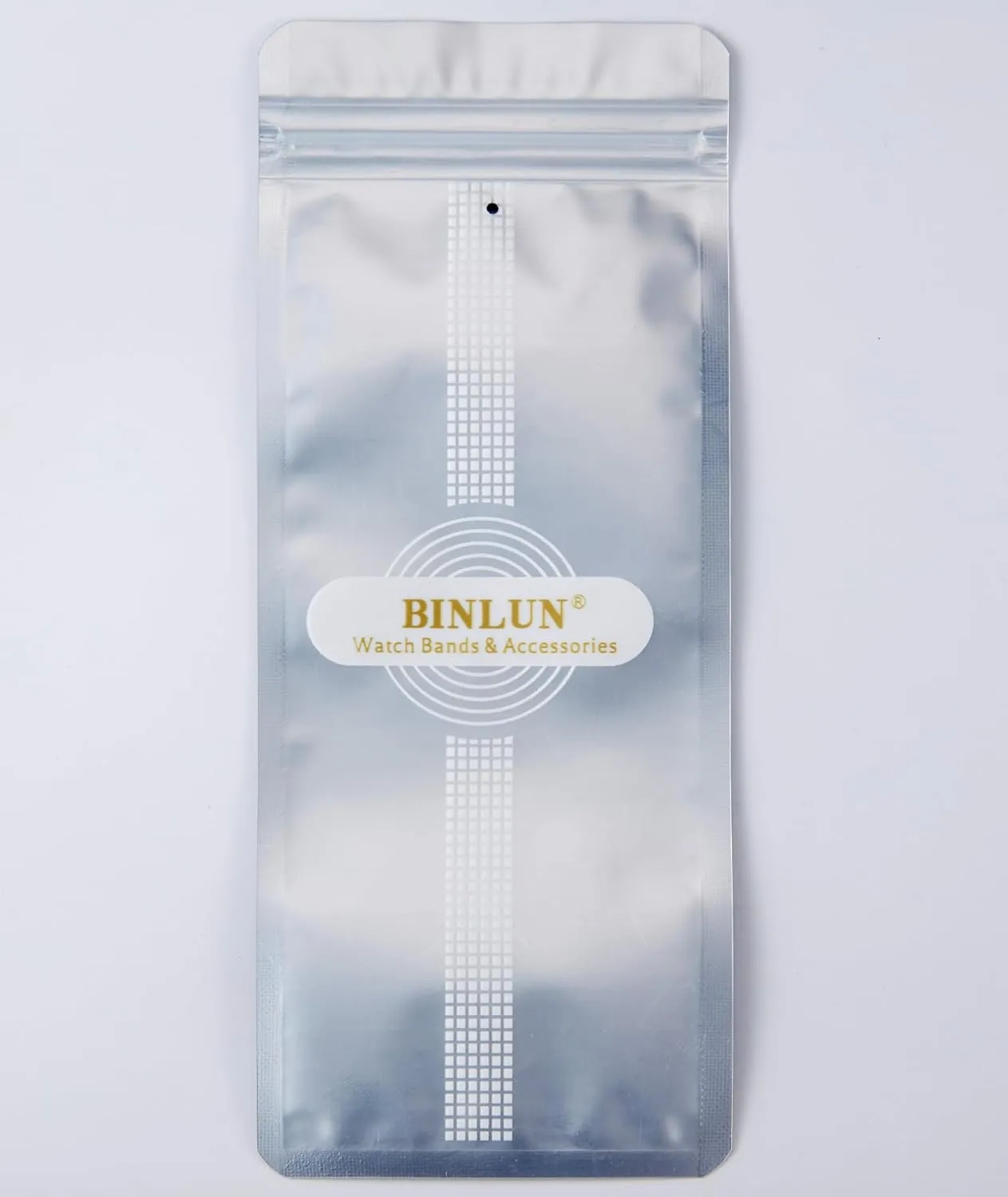 BINLUN Compatible with Apple Watch Band 49mm 46mm 45mm 44mm 42mm 41mm 40mm 38mm Stainless Steel Metal Watch Strap with TPU Watch Case Compatible with iWatch Series Ultra/10/9/8/7/SE2/SE/6/5/4/3/2/1