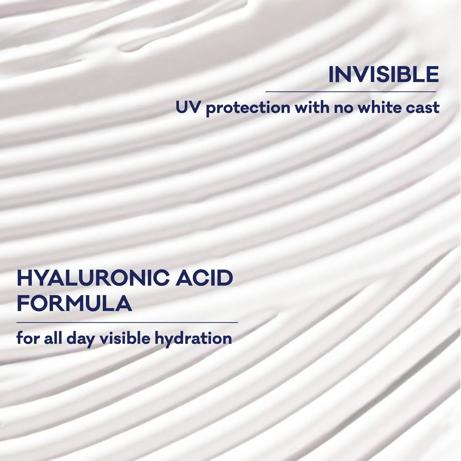 Bioré UV Aqua Rich SPF 30 PA    Daily Moisturizer Sunscreen for Face, For Sensitive Skin, Oil Free, Hyaluronic Acid, Vegan, Oxybenzone & Octinoxate Free, Dermatologist Tested, 1.7 Oz/3pk
