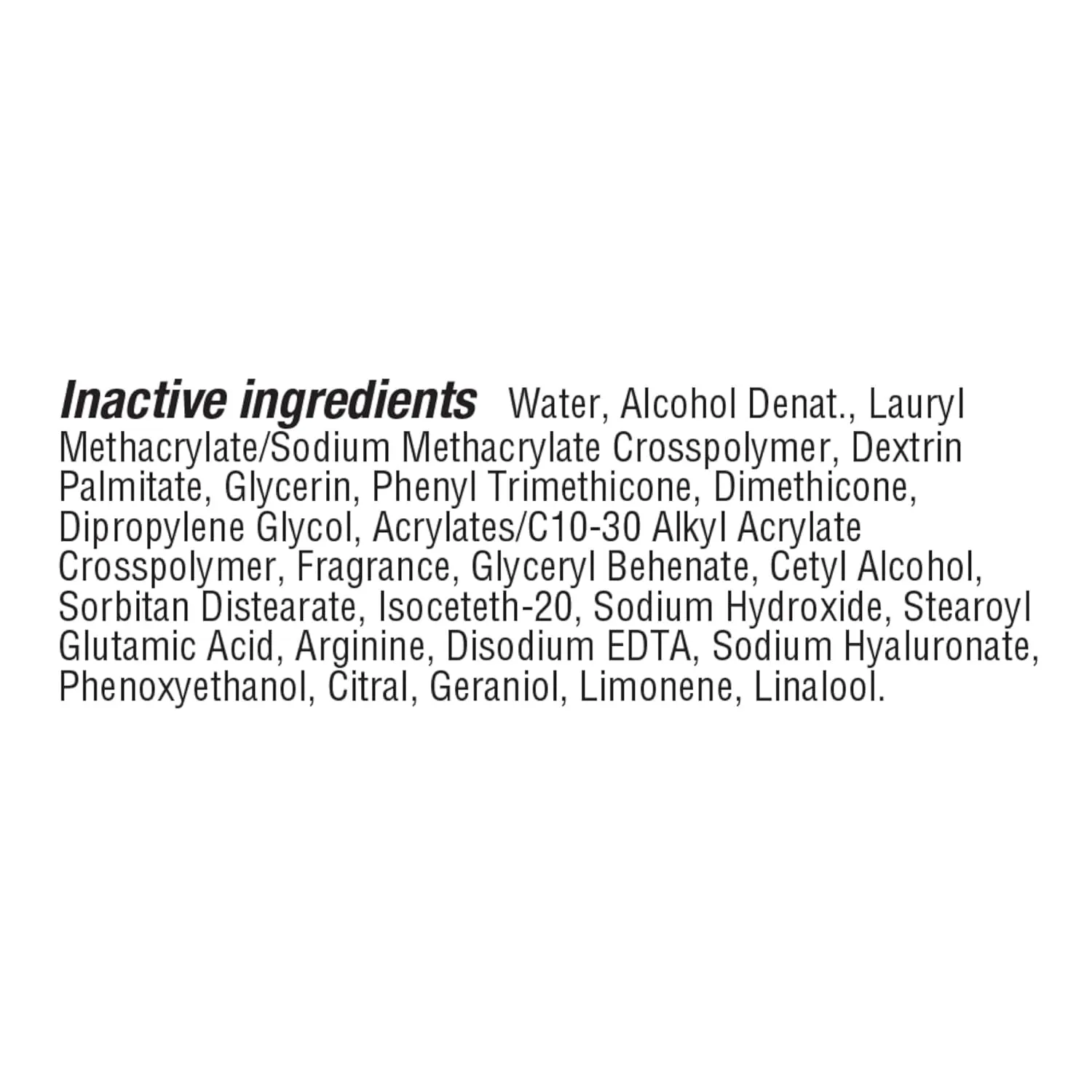 Bioré UV Aqua Rich SPF 30 PA    Daily Moisturizer Sunscreen for Face, For Sensitive Skin, Oil Free, Hyaluronic Acid, Vegan, Oxybenzone & Octinoxate Free, Dermatologist Tested, 1.7 Oz/3pk